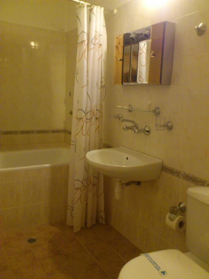Yagodina Family Hotel 객실 사진